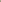 modern indian 3 piece haldi suit in yellow