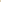 haldi partywear ethnic outfit for women