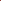 royal indian wedding wear in red