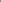 evening partywear designer indo western suit