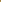 haldi party 3 piece set