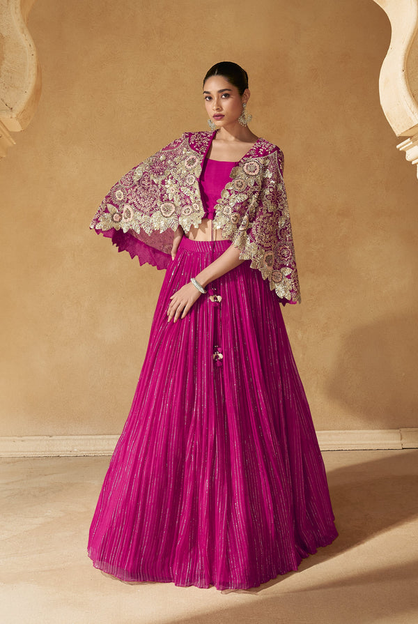 all occasions wear 3 piece party dress