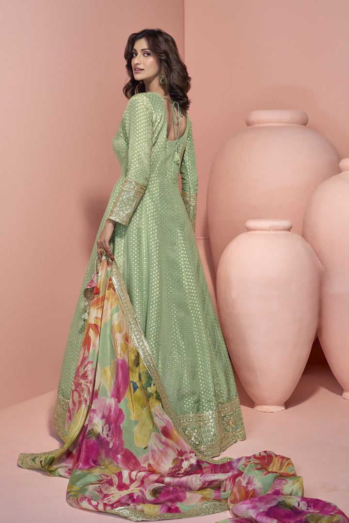 celebrity fashion festive party dress