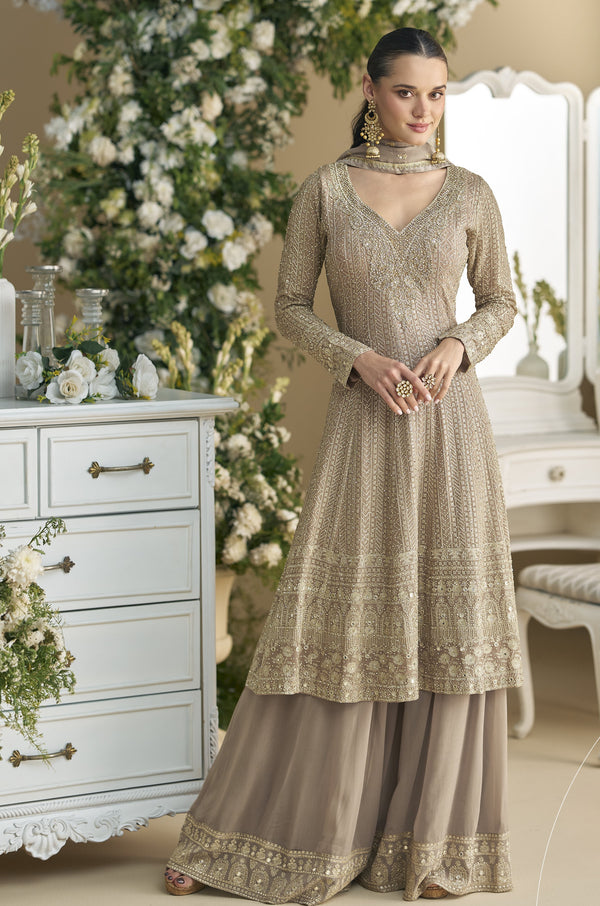 celebrations partywear for all occasions