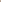 Celebration Wear Brown Silk Georgette Patterned Stylish Sharara Suit - Fashion Nation