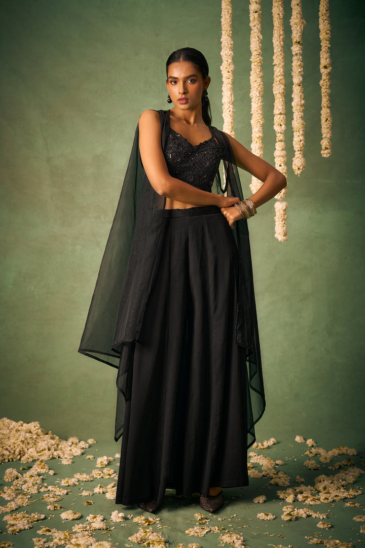 trendy fashion wear 3 piece dress
