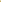 Readymade Designer Yellow Silk Indo-Western Haldi Partywear Anarkali Gown - Fashion Nation