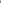 Marriage Partywear Pink Silk Georgette Readymade Anarkali Sharara Suit - Fashion Nation