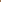 haldi fashion wear indo western suit
