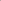 Destination Wedding Wear Peach Organza Summer Special Lehenga Choli - Fashion Nation