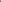 fusion trendy dress video by alizeh collection catalogue bahaar