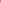 colourful celeb style salwar set video by gulkayra catalogue shagun