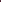 Bachelorette Partywear Burgundy Crepe Fusion Sari with Belt - Fashion Nation
