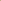 formal get togethers and family gatherings partywear in cream colour