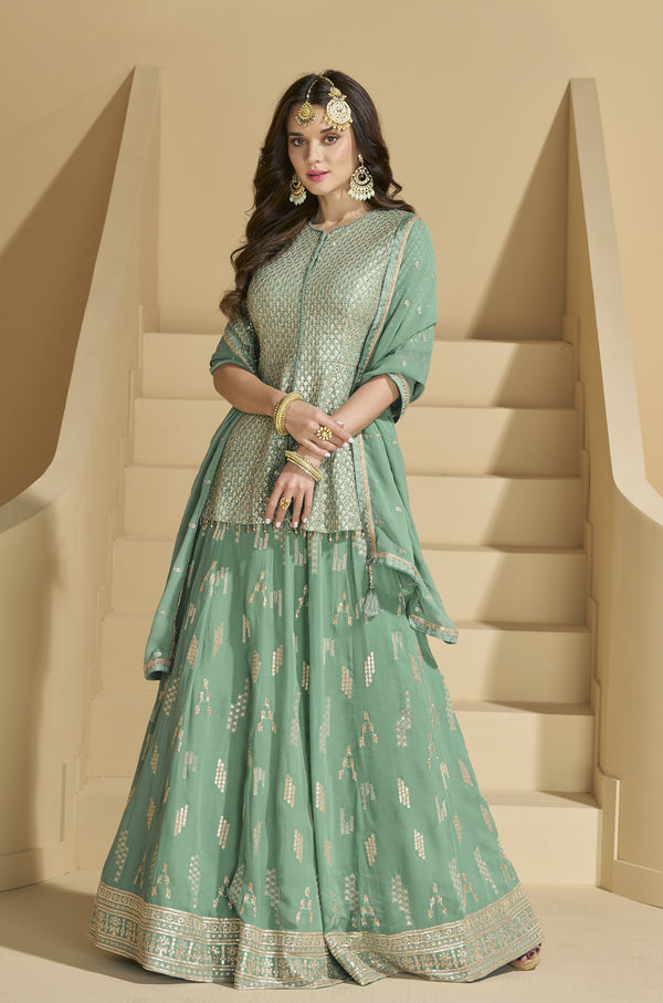 club day wear party dress