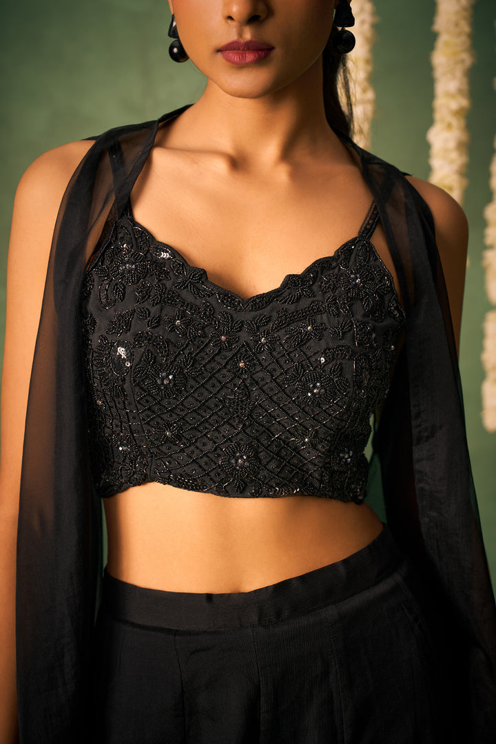 cocktail fashion sequined dress
