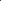 Purple Satin Reception Partywear One Minute Sari With Corset Blouse - Fashion Nation