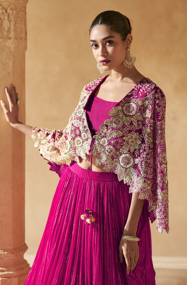 marriage party wear fashionable dress