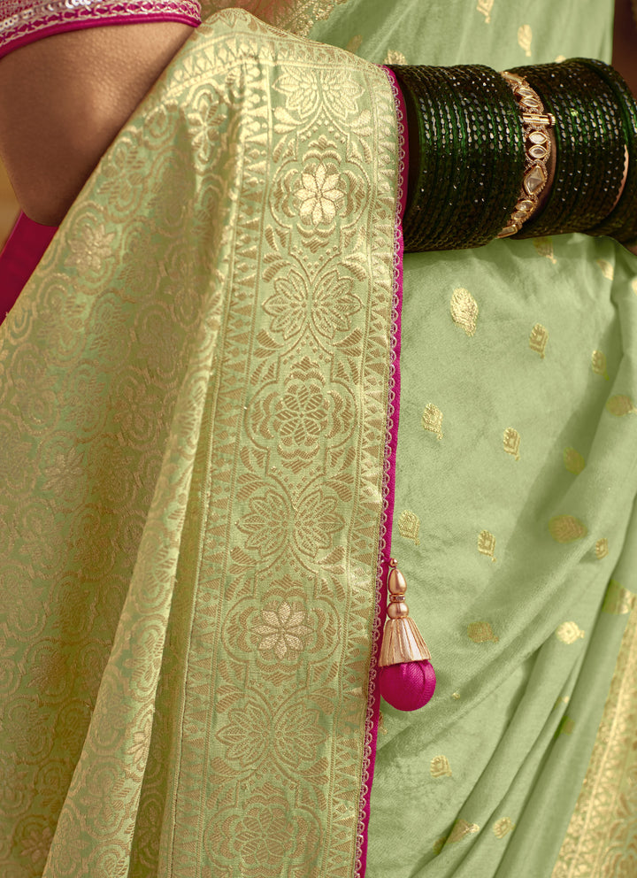 bridal indian wear sar