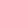 Afternoon Partywear Sky Blue Organza Designer Lehenga Choli - Fashion Nation