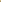 Yellow Haldi Party Ready-to-Wear Georgette Indo Western Anarkali Gown - Fashion Nation