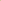 Haldi Party Designer Fusion Skirt Kurti - Fashion Nation